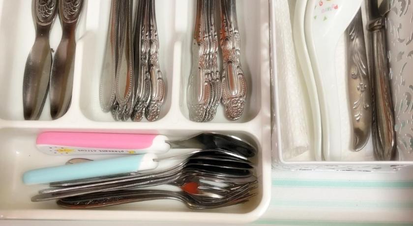 大阪 大阪西九条stay5 3つ星 シングルルーム 眺望