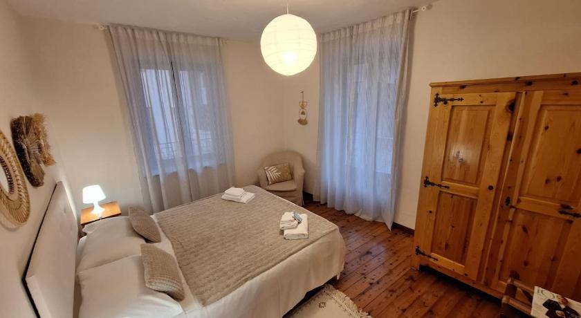 La casa di Nonno Renzo