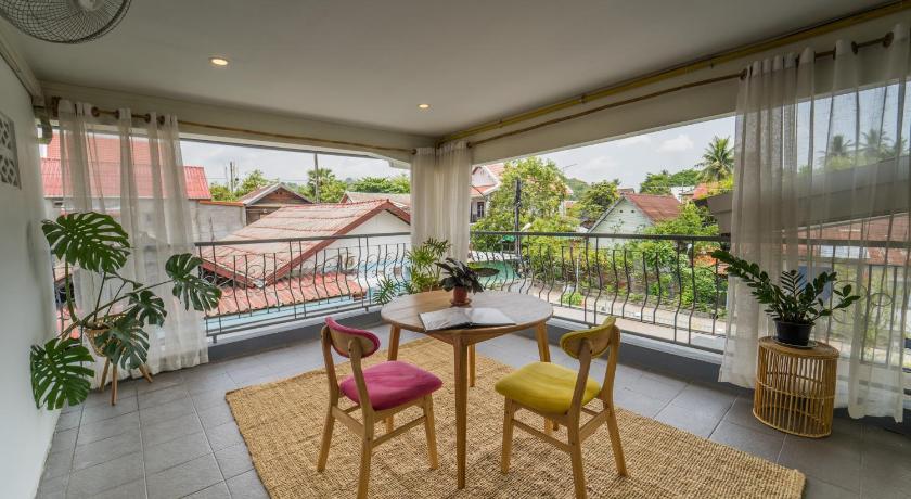 BAAN PILA - image 6