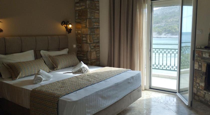 Petra Mare Apartments 2 photo