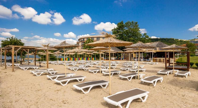 Royal Bay Resort - All Inclusive and Free beach accsess photo