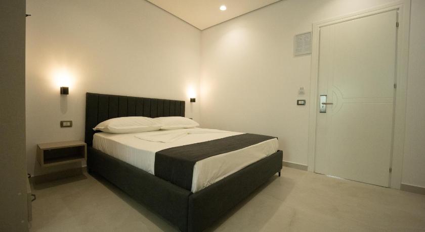 Hotel Kapri photo