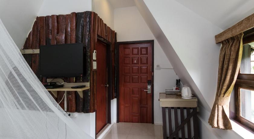 Image of 1 Bed Room 16