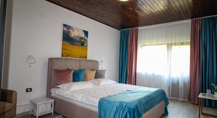 Vila Smaranda photo