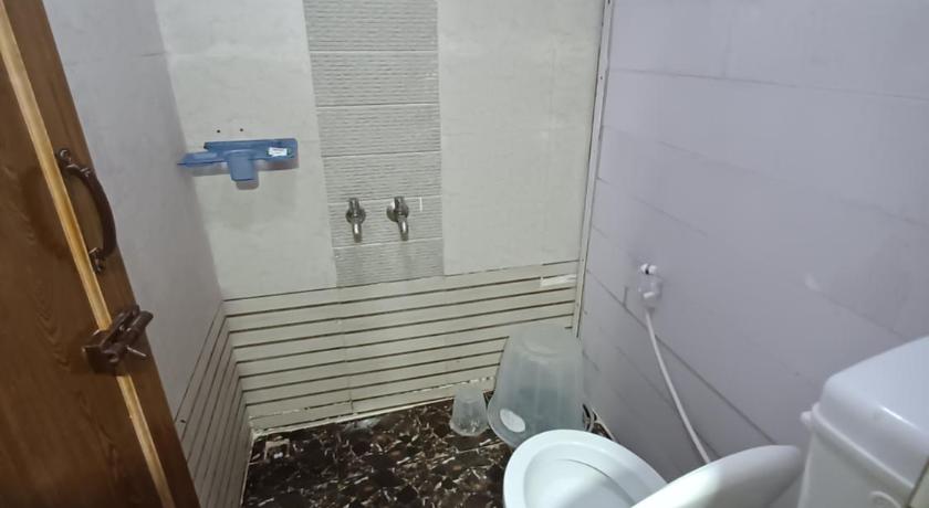 Haritha Apartments photo