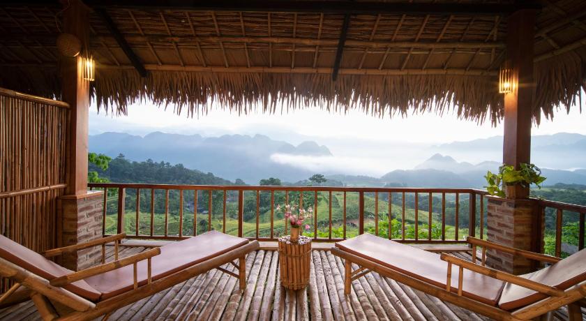 Puluong Retreat - image 6