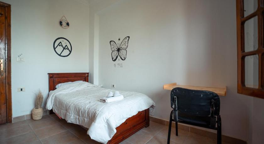 Rafiki Hostels - Dahab photo
