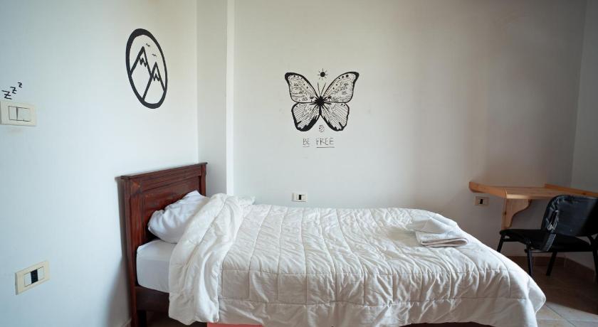 Rafiki Hostels - Dahab photo