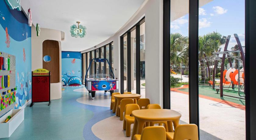 Angsana Ho Tram - image 7