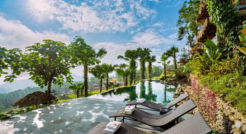 Puluong Retreat - image 28