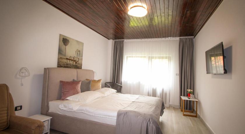 Vila Smaranda photo