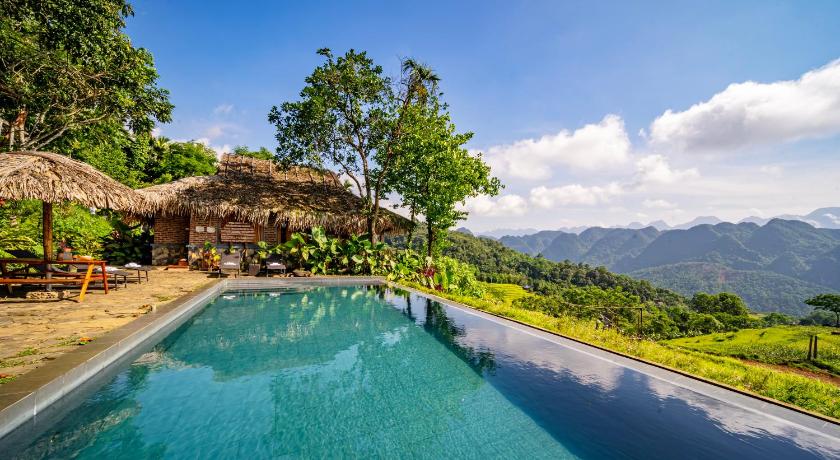 Puluong Retreat - image 9