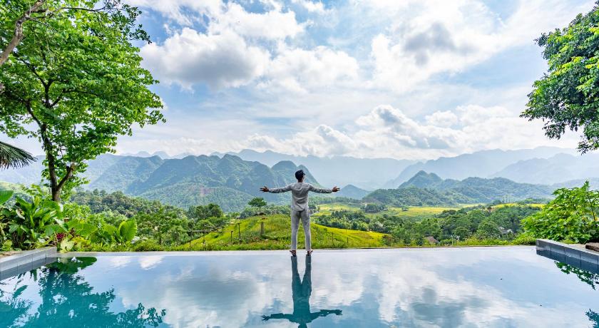 Puluong Retreat - image 38