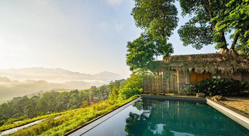 Puluong Retreat - image 29