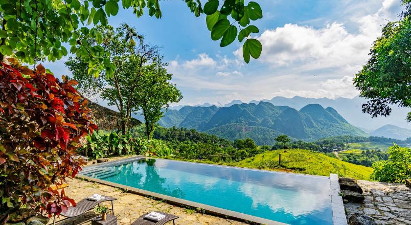 Puluong Retreat - image 11