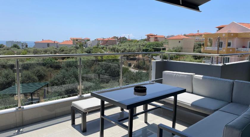 Discovery Villas photo
