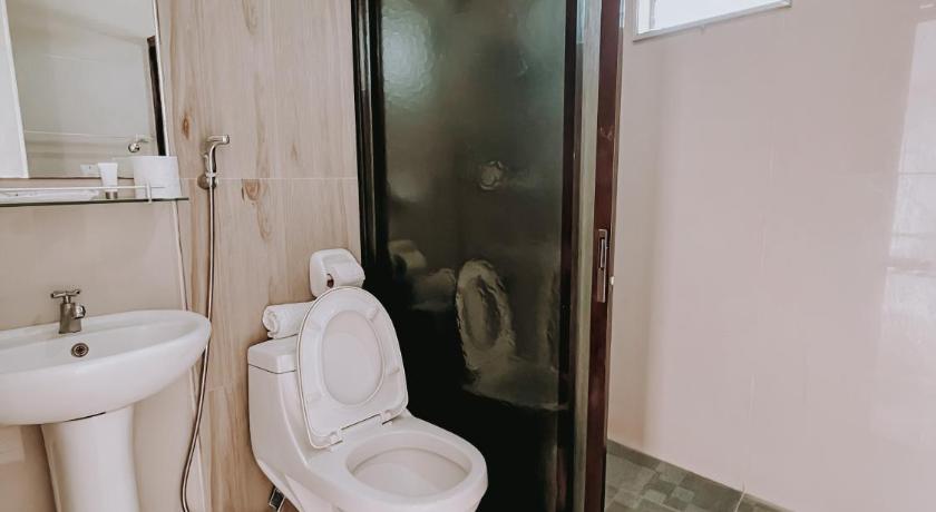 A Villas Resort and Restaurant - image 34