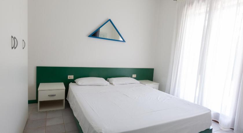 Albarella Villa photo