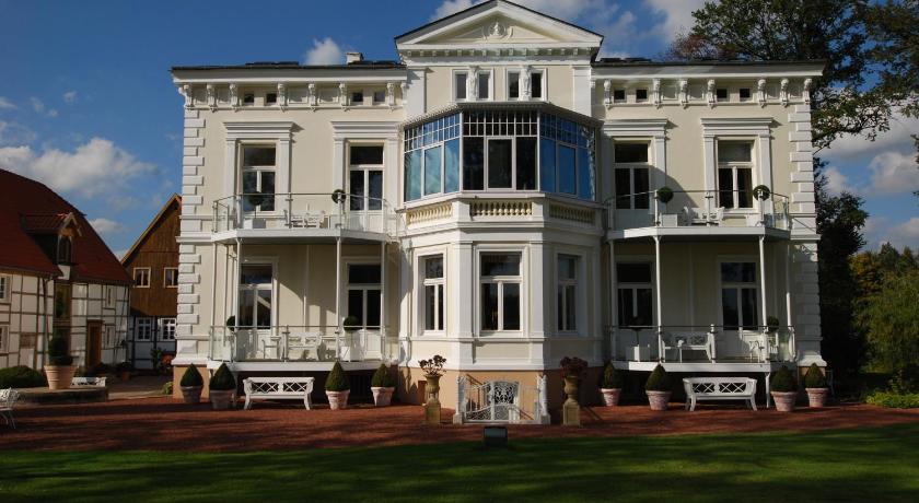 Gut Kump Gastronomie und Hotel photo