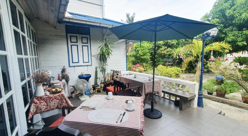 KINN Stay50 Bangkok photo