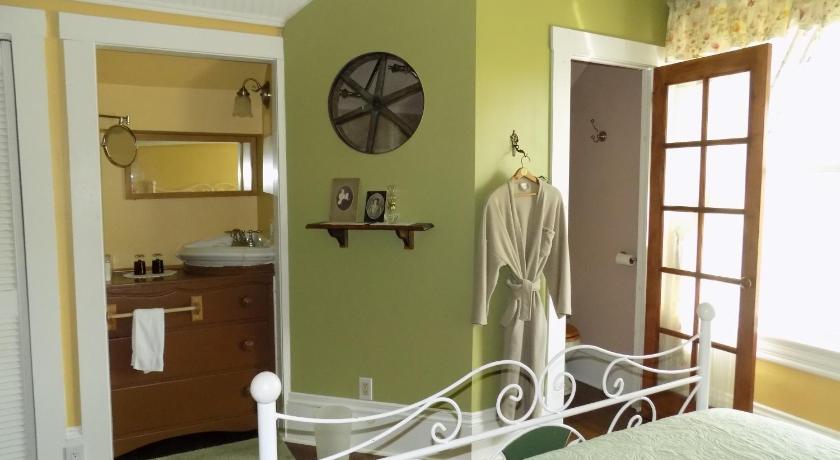 A L'Ancestrale B&B photo