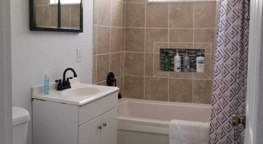 アップフォードハイツ (CA) 3BR Panoramic Lake View, Sequoia Forest, Kern County 4つ星 宿泊施設 スイート