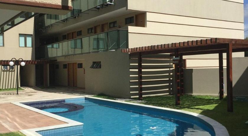 Image of Studio Apartment 10