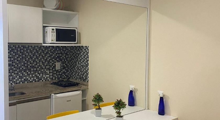 Image of Studio Apartment 3