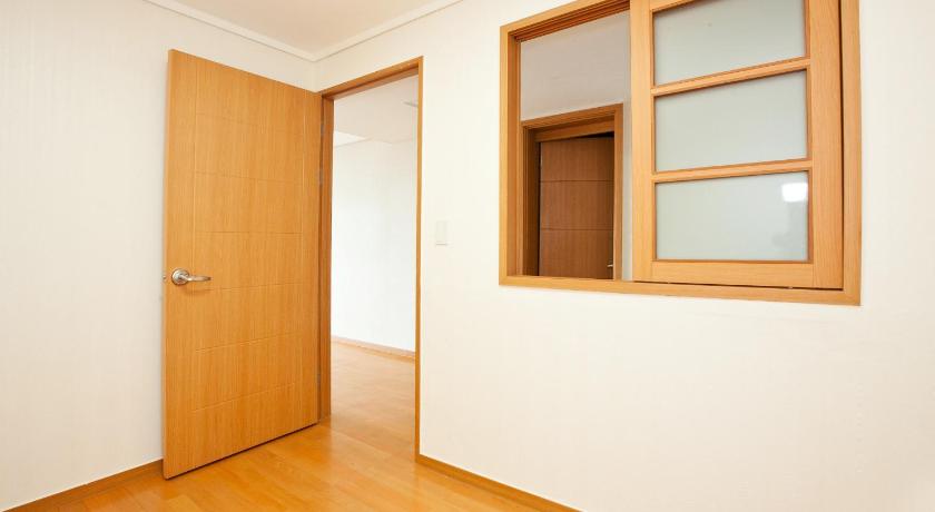 Image of West-Sono Belle Seorak Mountain View Suite with Kitchen 3