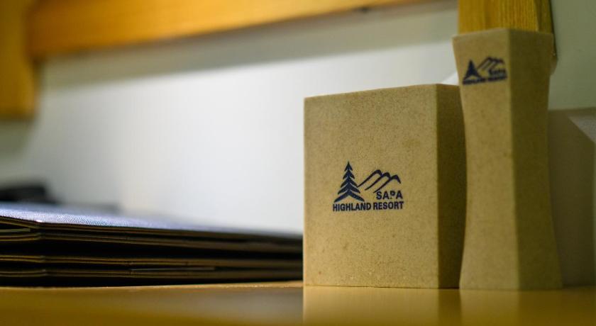 Image of Deluxe Family Room (2 Double  Beds) 9