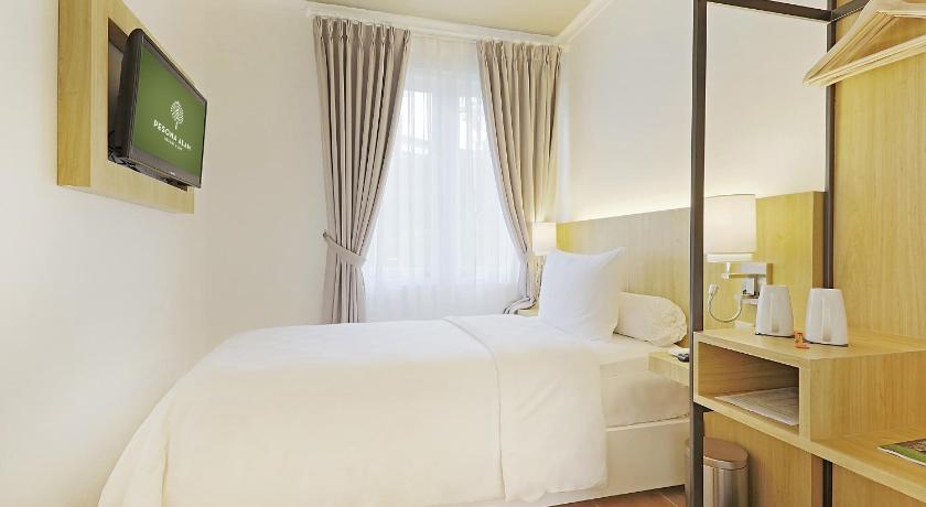 Image of Two-Bedroom Villa 3