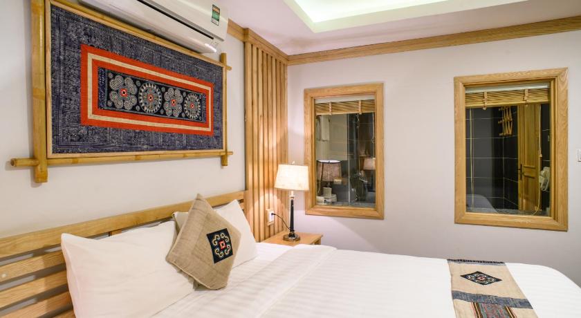 Image of Standard Double Room 8