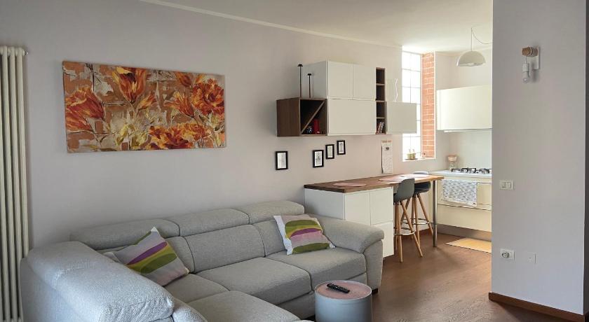 B&B Campi di sole