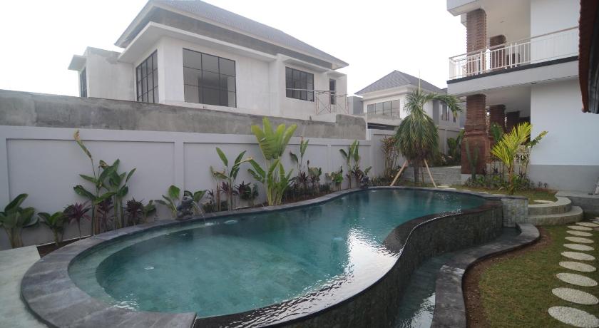 Kusuma Guesthouse 2 photo