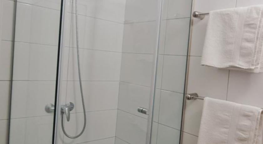 貝爾格勒 Magellan Apartments 3星级 民宿 泳池