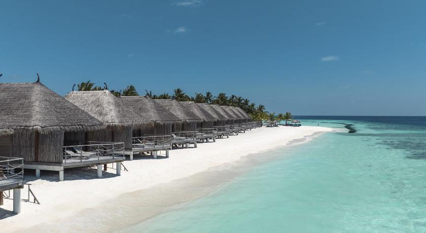 Image of Sand Villa 13