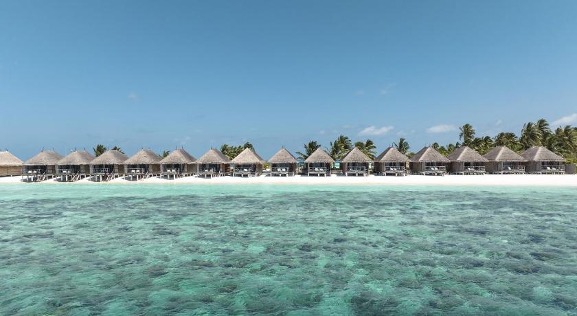 Image of Sand Villa 16