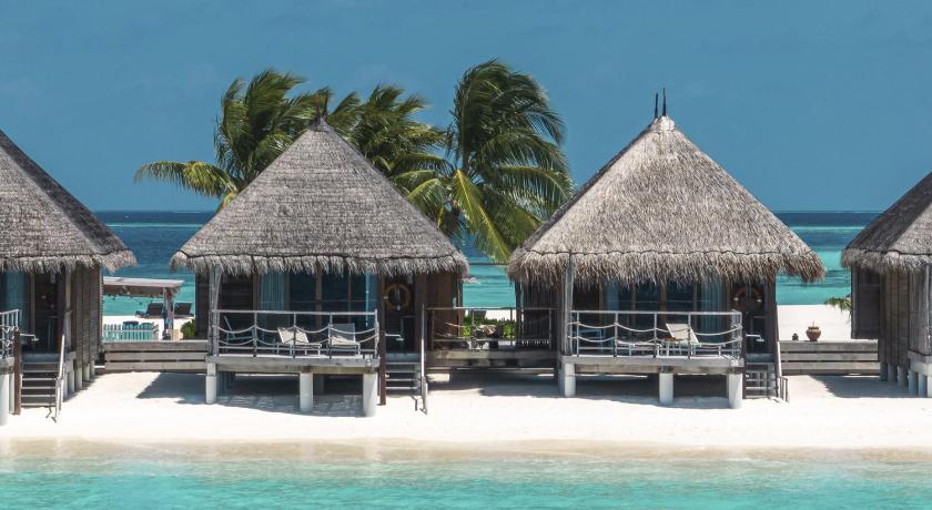 Image of Sand Villa - All Inclusive 5