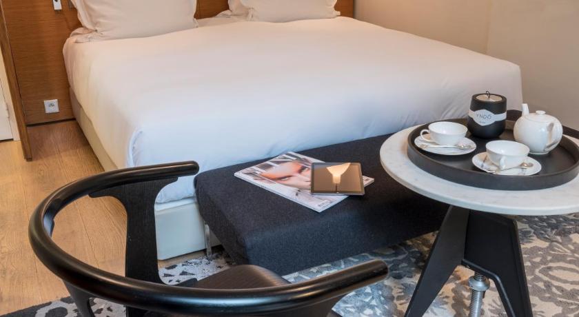 Image of Cosy Room 7