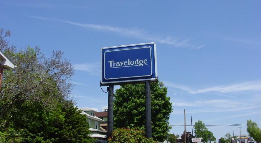 Travelodge by Wyndham Hershey