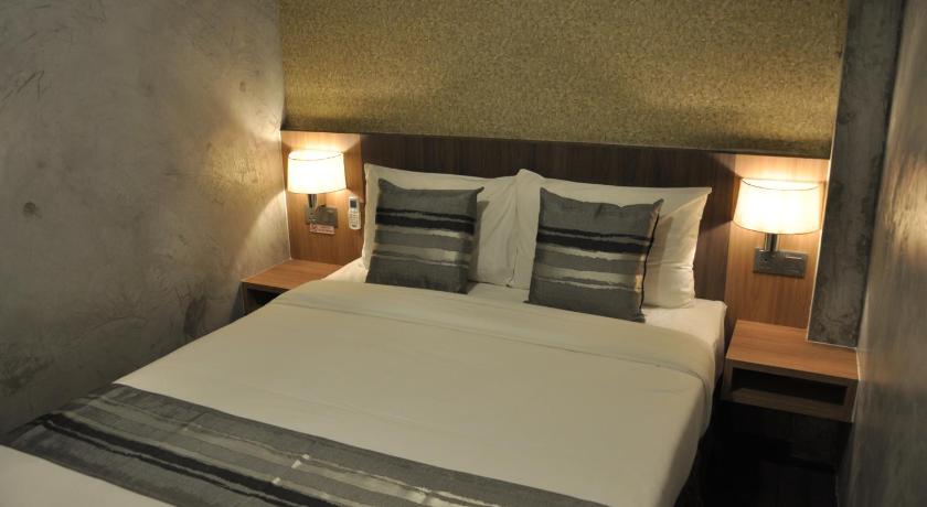 Image of Two-Bedroom Apartment 7