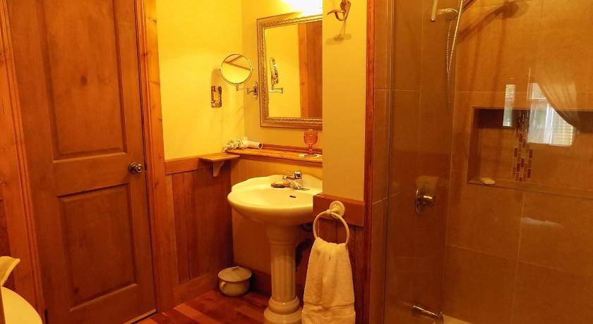 A L'Ancestrale B&B photo
