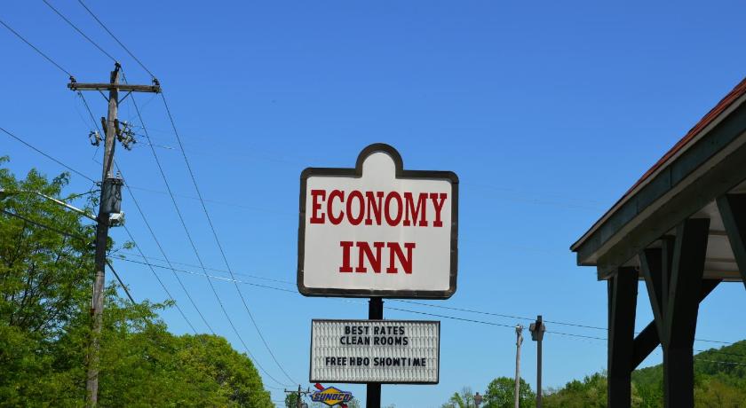 Economy Inn Bluefield Motel Bluefield Wv Deals Photos Reviews