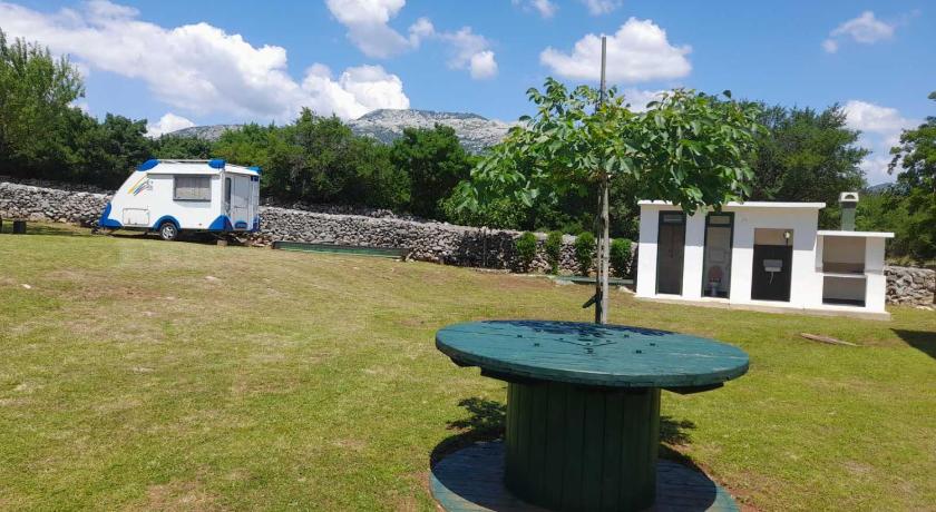 Camping Dolovi photo