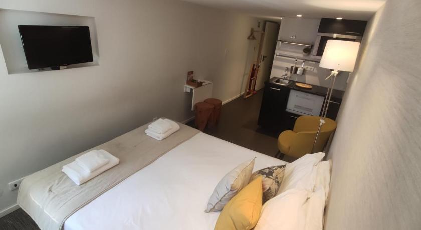 Stay in Apartments Ribeira 24 photo