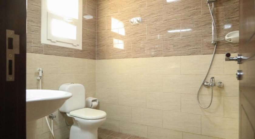 Regency Al Mansoor photo