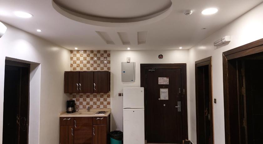 Rosa Aparthotel photo