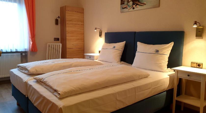 Hotel Gasthof zum Schwan photo
