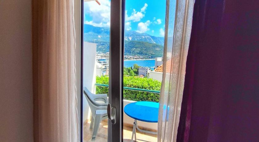 Apartmani Cupic photo