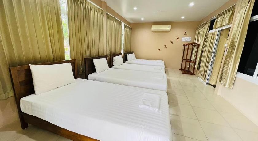 Image of Party Suite 14